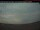 Webcam in Debert, 213.4 km entfernt