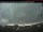 Webcam in Debert, 270.9 km entfernt