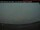Webcam in Debert, 242.2 km entfernt