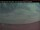 Webcam in Debert, 33.2 mi away