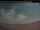 Webcam in Debert, 27.8 mi away