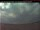Webcam in Debert, 44.4 mi away