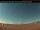 Webcam in Debert, 86 km