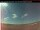 Webcam in Debert, 83.8 km entfernt