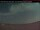 Webcam in Debert, 86.2 km