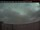 Webcam in Debert, 106 km