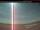 Webcam in Debert, 86 km entfernt