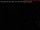 Webcam in Debert, 44.4 mi away