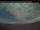 Webcam in Debert, 33.2 mi away