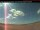 Webcam in Debert, 84.4 km