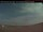 Webcam in Debert, 86.2 km entfernt