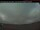 Webcam in Debert, 22.6 km