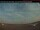 Webcam in Debert, 29 mi away