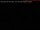 Webcam in Debert, 115.9 km
