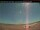 Webcam in Debert, 86.5 km entfernt