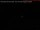 Webcam in Debert, 127.2 km