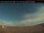 Webcam in Debert, 234.7 km entfernt