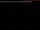 Webcam in Debert, 47.7 km
