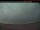 Webcam in Debert, 190.4 km entfernt