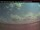 Webcam in Debert, 234.7 km