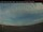 Webcam in Debert, 80 mi away