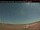 Webcam in Debert, 86.5 km