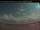 Webcam in Debert, 207.2 km