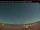 Webcam in Debert, 31.6 mi away