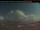Webcam in Debert, 164.7 km