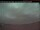 Webcam in Debert, 164.7 km
