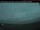 Webcam in Debert, 164.7 km