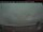 Webcam in Debert, 253.9 km