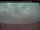 Webcam in Debert, 213.4 km