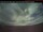 Webcam in Debert, 4.5 mi away
