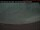 Webcam in Debert, 44.6 mi away