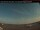 Webcam in Debert, 127.2 km
