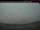 Webcam in Debert, 59.4 km