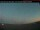 Webcam in Debert, 242.2 km entfernt