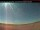 Webcam in Debert, 77.5 mi away