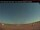 Webcam in Debert, 51.6 mi away