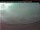 Webcam in Debert, 32.6 mi away