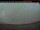 Webcam in Debert, 104.9 mi away