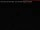Webcam in Debert, 87.2 km entfernt