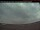 Webcam in Debert, 90.5 mi away