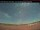 Webcam in Debert, 86 km