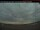 Webcam in Debert, 242.2 km entfernt