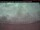 Webcam in Debert, 84.3 km