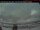 Webcam in Debert, 164.7 km