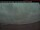 Webcam in Debert, 86.2 km entfernt