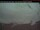 Webcam in Debert, 77.4 km